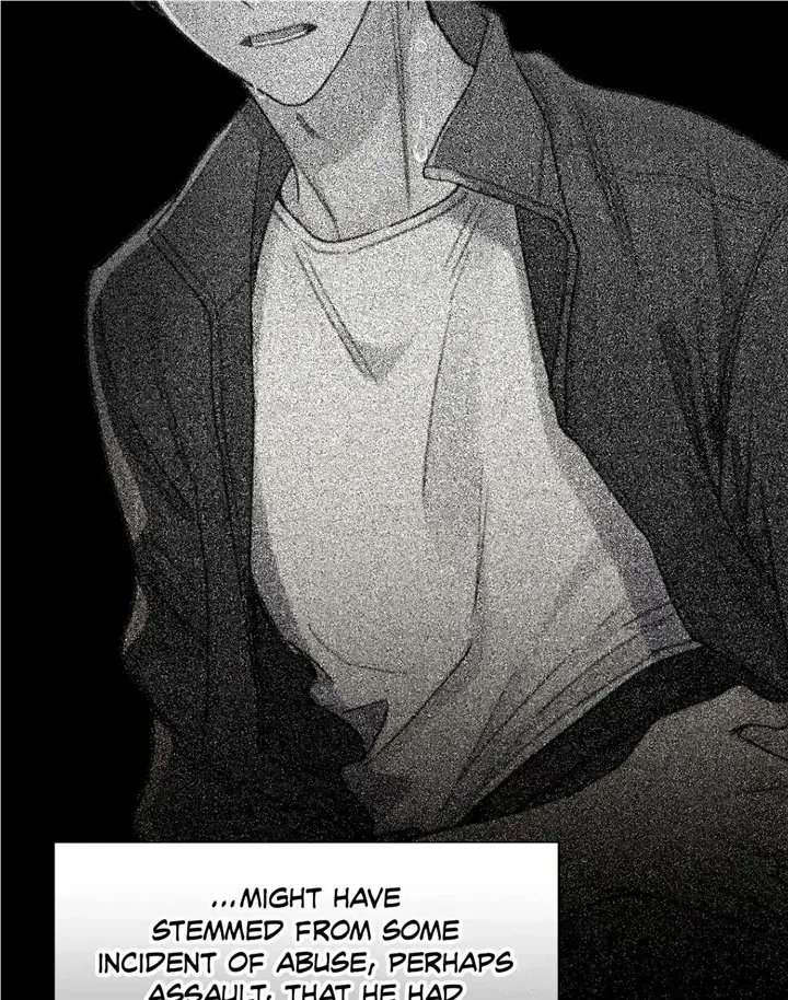 Read Guiding Hazard chapter 23 image 69 on Lezhin