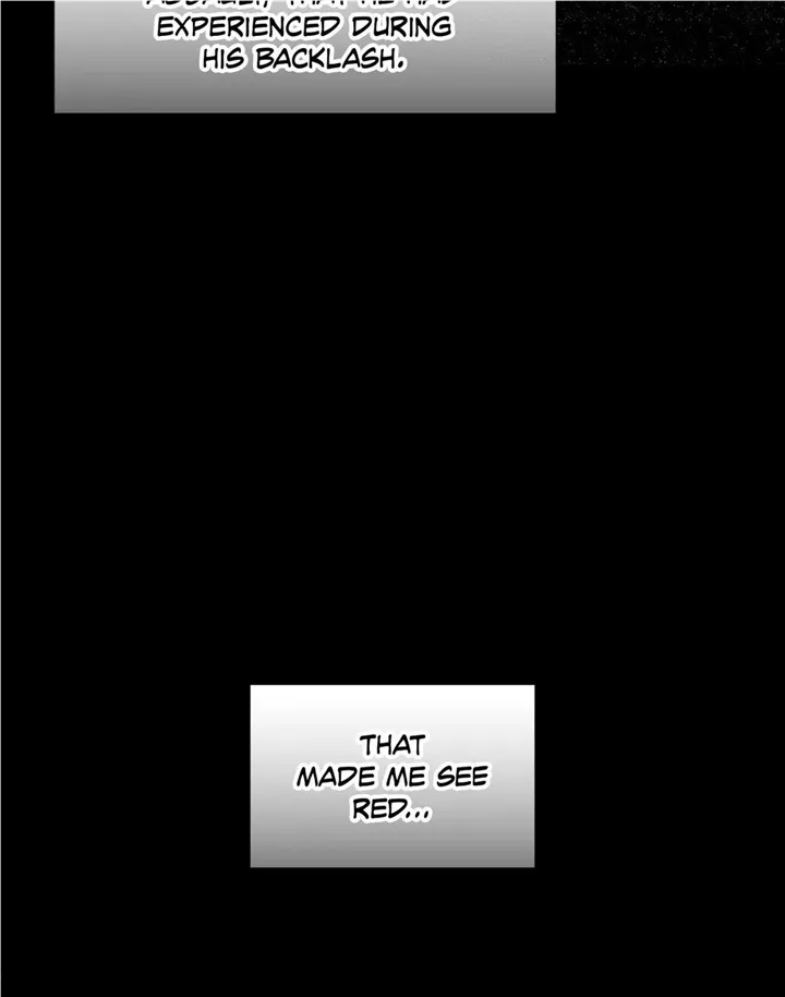 Read Guiding Hazard chapter 23 image 70 on Lezhin