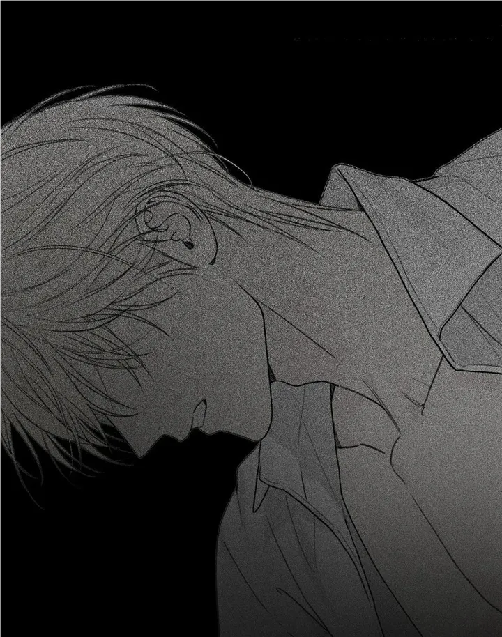 Read Guiding Hazard chapter 23 image 71 on Lezhin