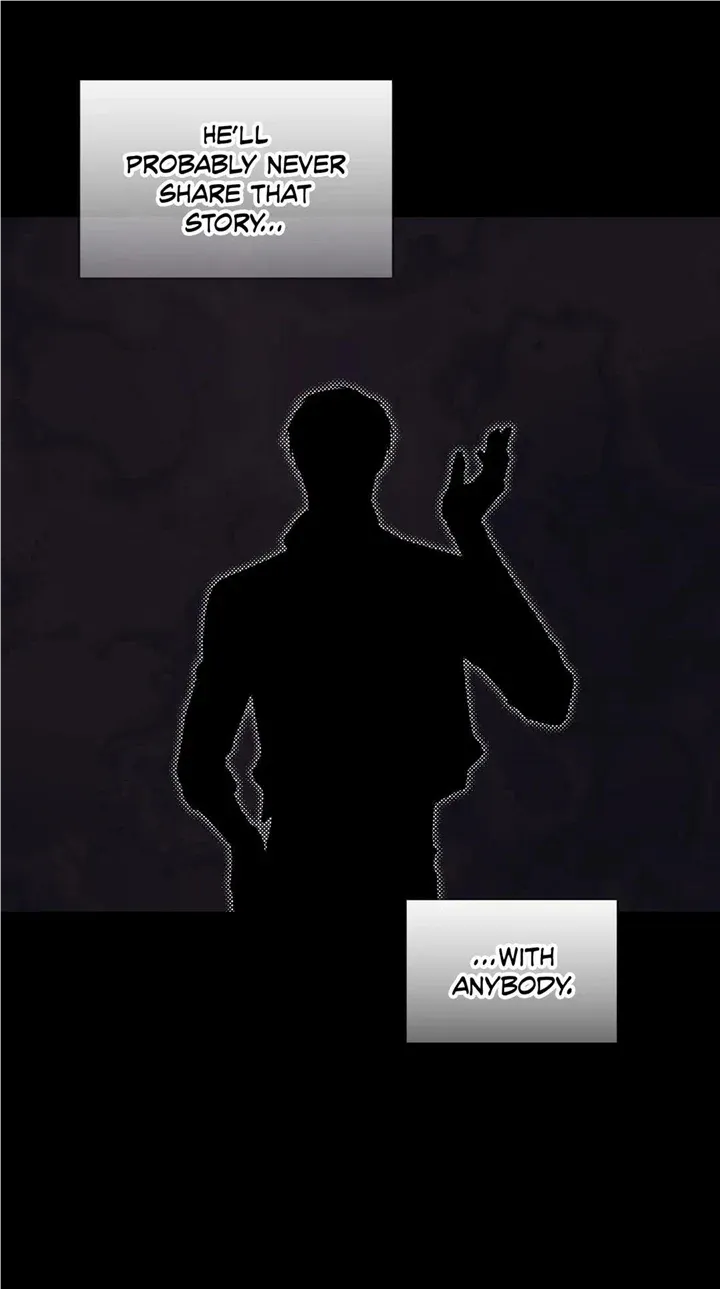 Read Guiding Hazard chapter 23 image 74 on Lezhin