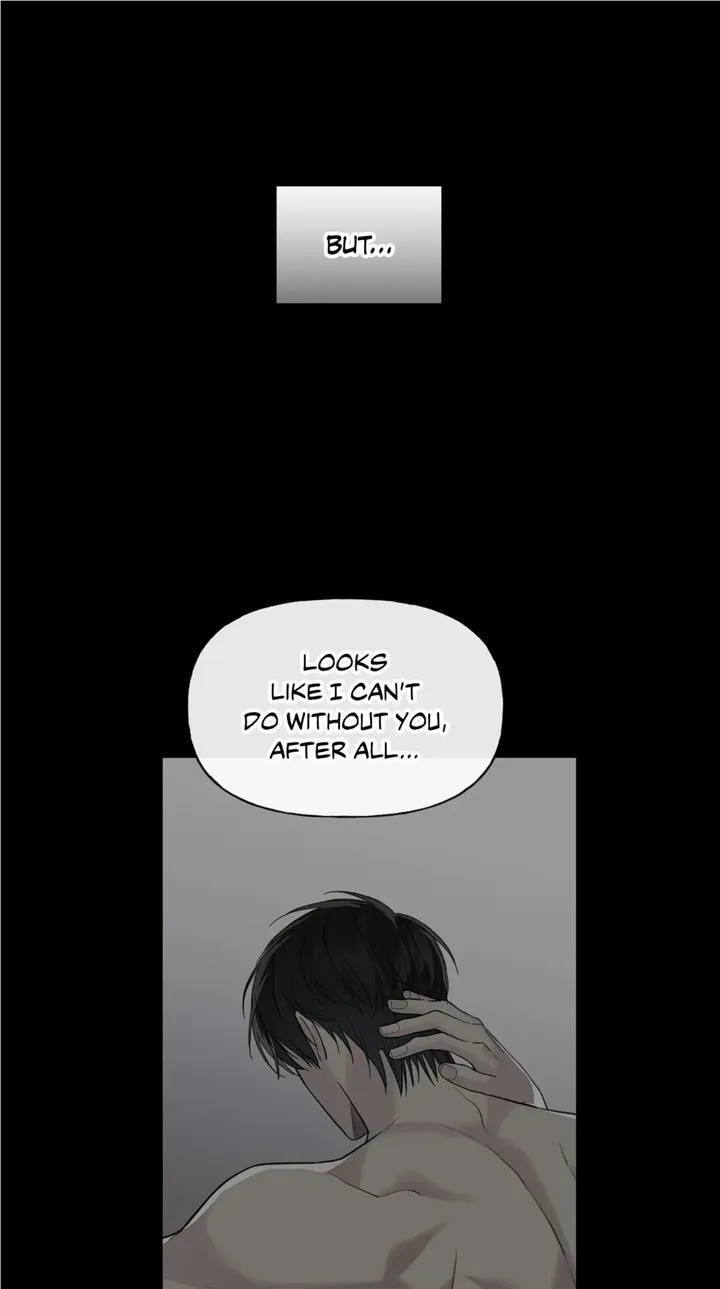 Read Guiding Hazard chapter 23 image 75 on Lezhin