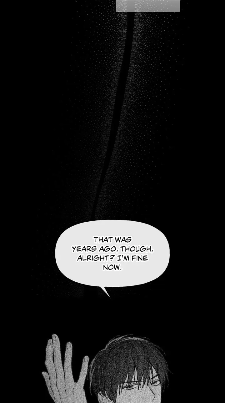 Read Guiding Hazard chapter 23 image 77 on Lezhin