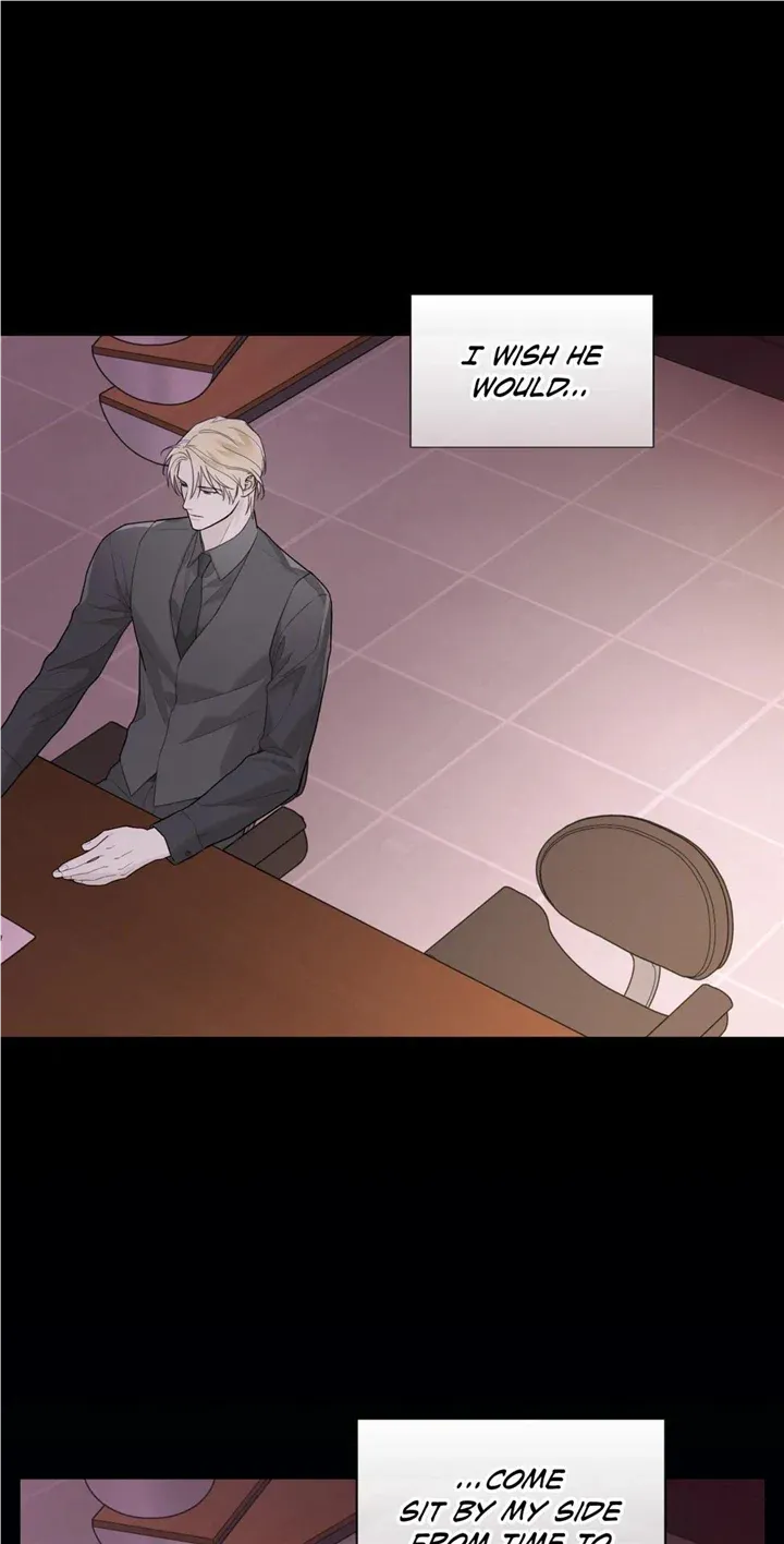 Read Guiding Hazard chapter 23 image 79 on Lezhin