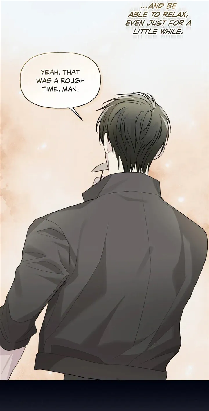 Read Guiding Hazard chapter 23 image 81 on Lezhin