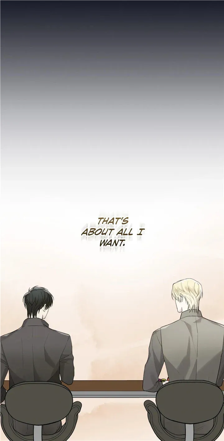 Read Guiding Hazard chapter 23 image 82 on Lezhin
