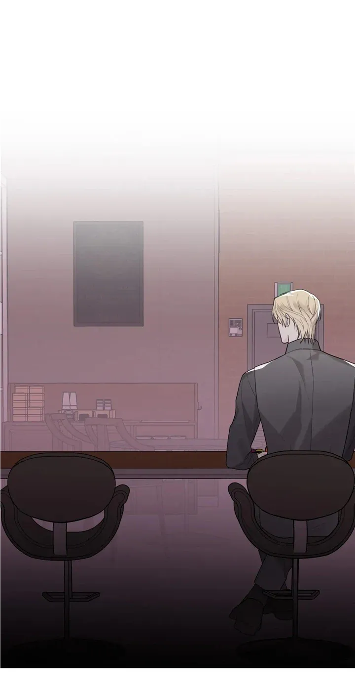 Read Guiding Hazard chapter 23 image 84 on Lezhin