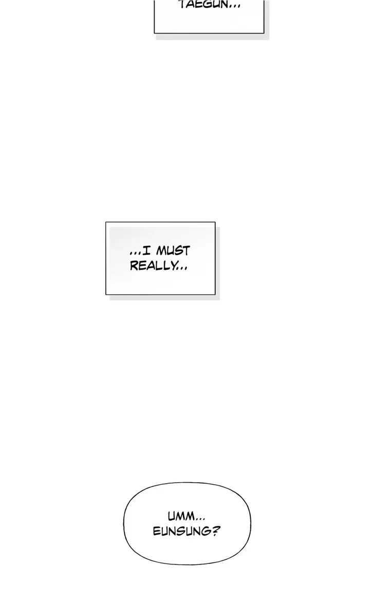 Read Guiding Hazard chapter 23 image 87 on Lezhin
