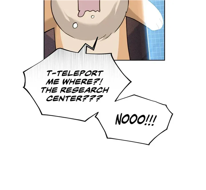 Read Guiding Hazard chapter 23 image 92 on Lezhin