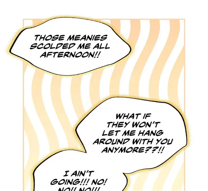 Read Guiding Hazard chapter 23 image 93 on Lezhin