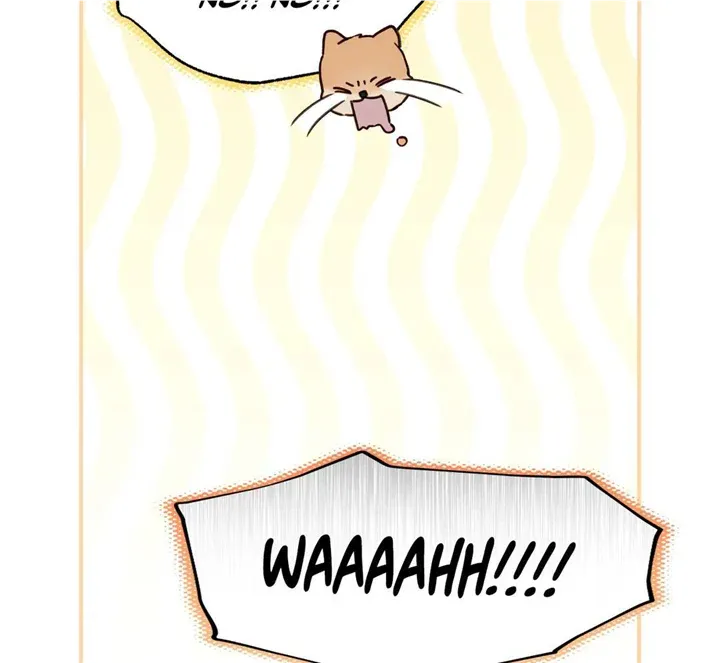 Read Guiding Hazard chapter 23 image 94 on Lezhin