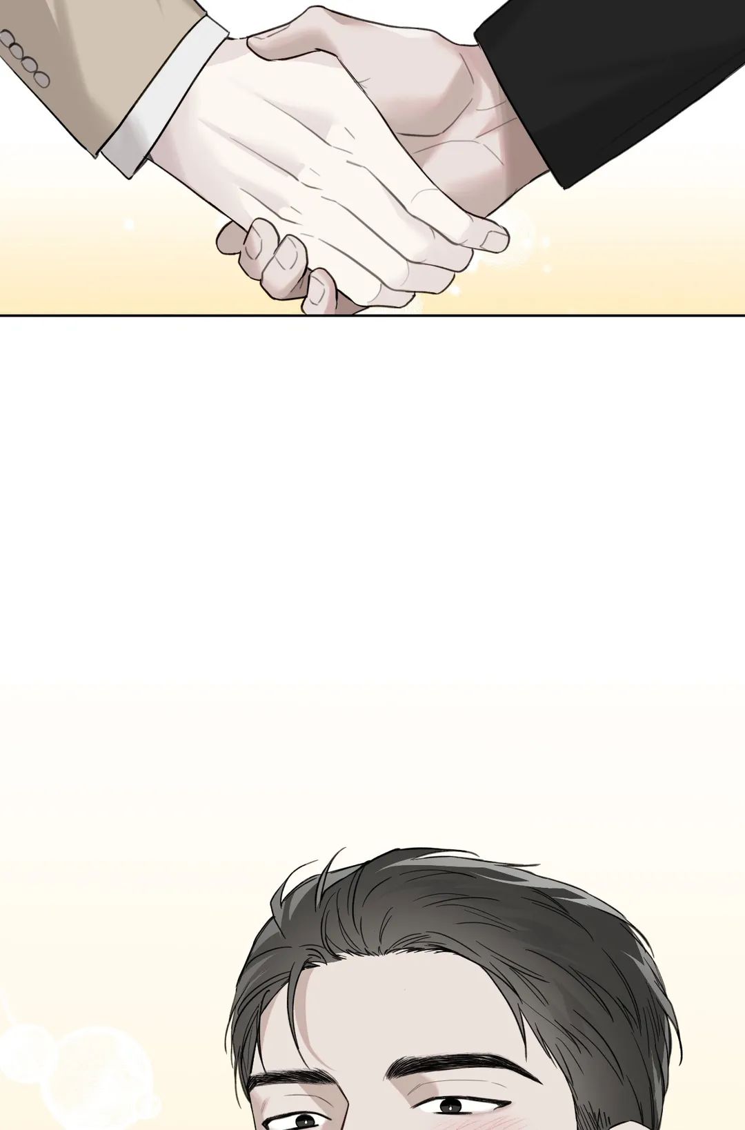 Read Guiding Hazard chapter 24.1 image 16 on Lezhin