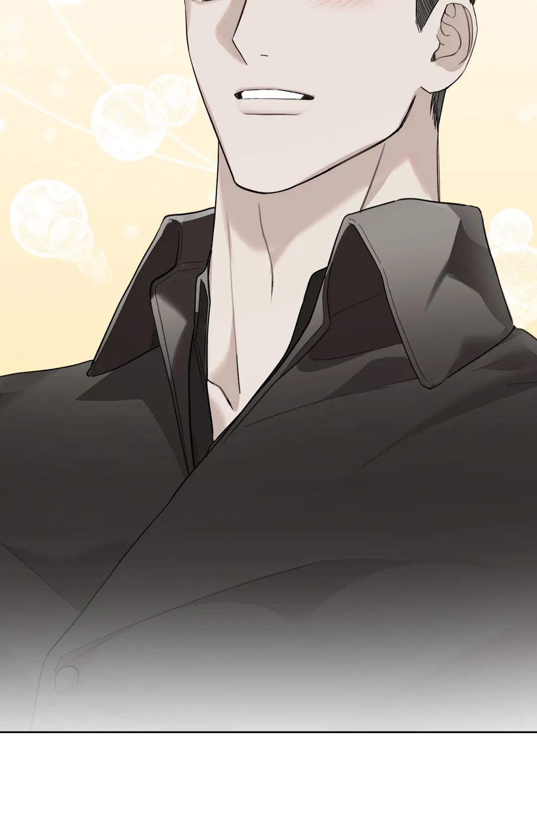 Read Guiding Hazard chapter 24.1 image 17 on Lezhin