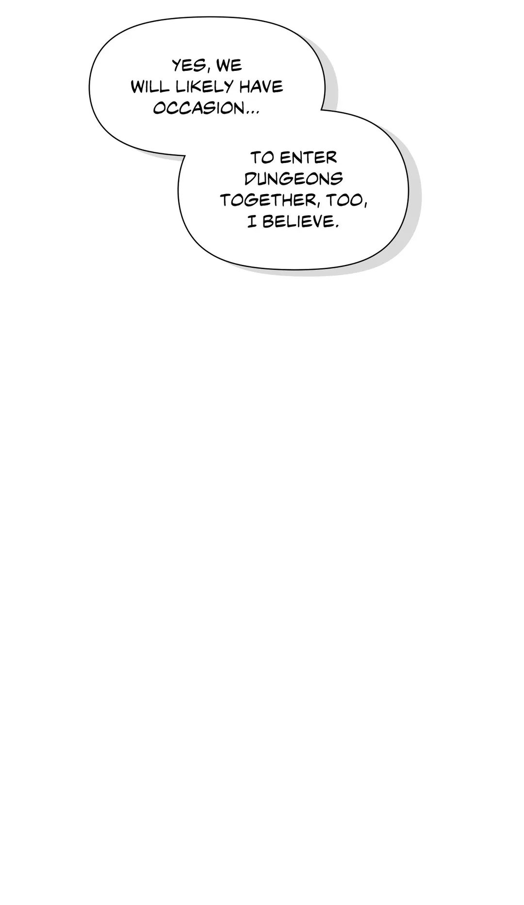 Read Guiding Hazard chapter 24.1 image 23 on Lezhin