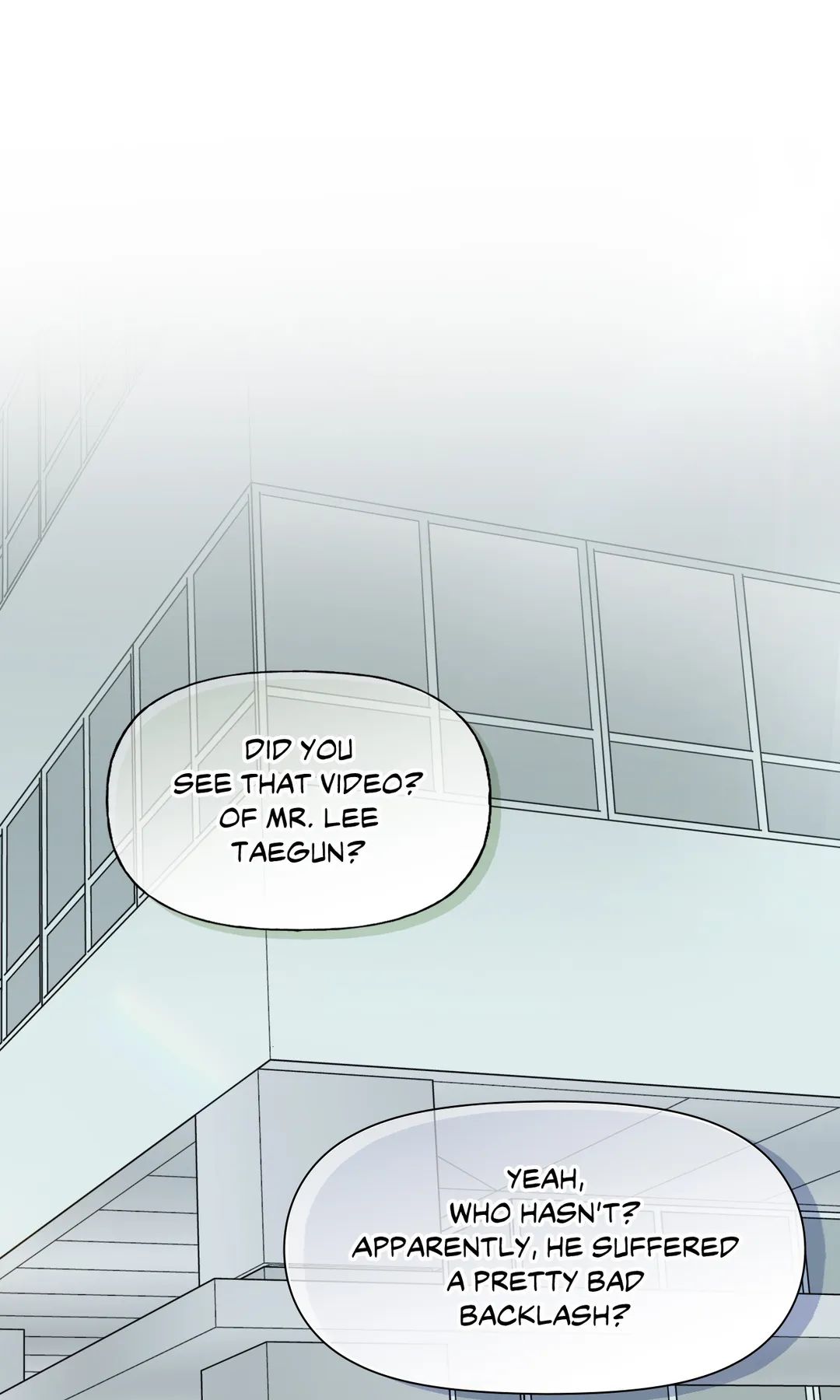 Read Guiding Hazard chapter 24.1 image 30 on Lezhin