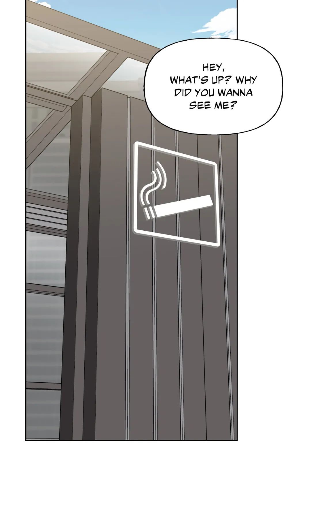 Read Guiding Hazard chapter 24.1 image 35 on Lezhin