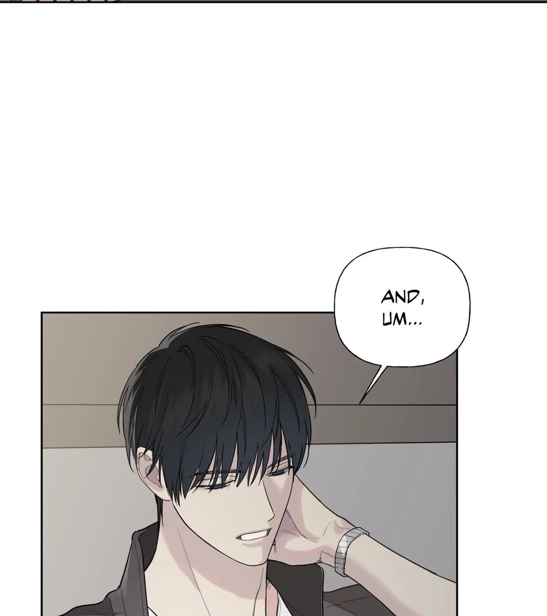 Read Guiding Hazard chapter 24.1 image 38 on Lezhin