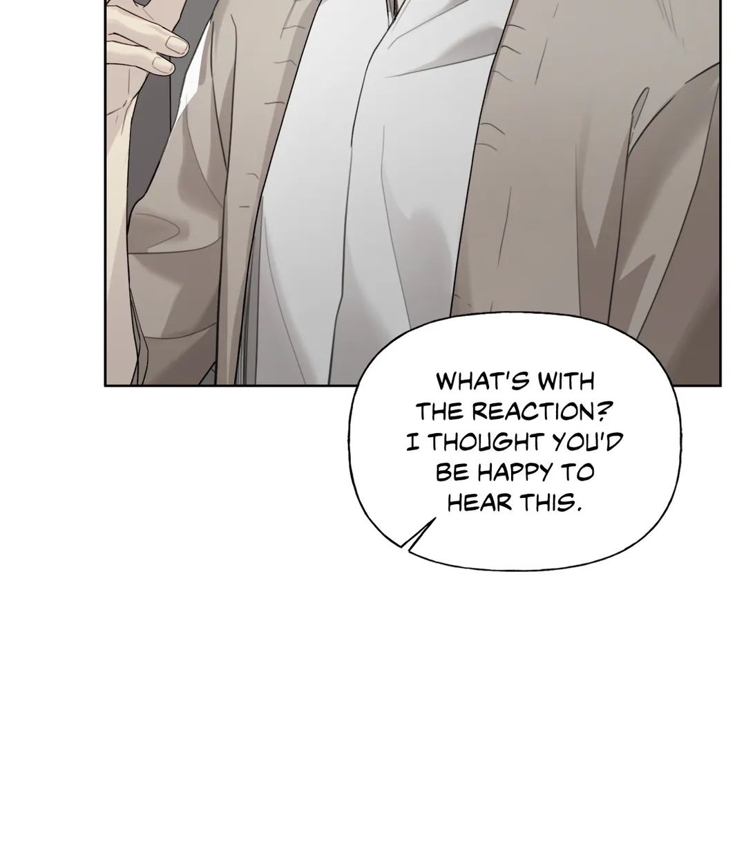 Read Guiding Hazard chapter 24.1 image 41 on Lezhin