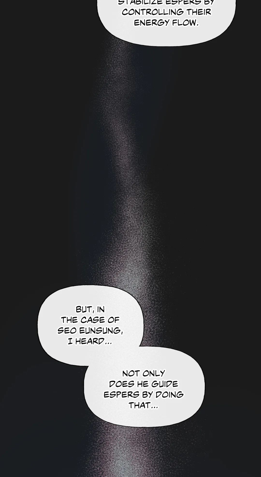 Read Guiding Hazard chapter 24.1 image 43 on Lezhin