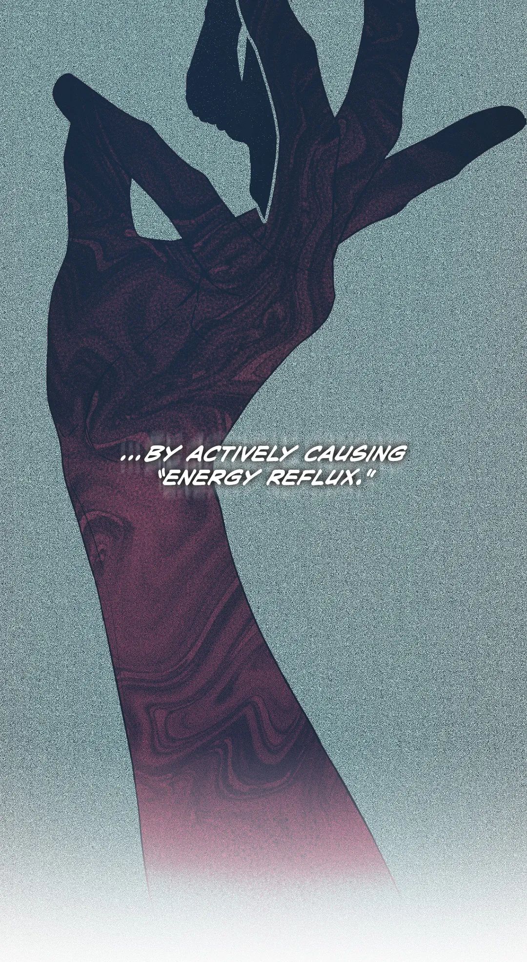 Read Guiding Hazard chapter 24.1 image 45 on Lezhin