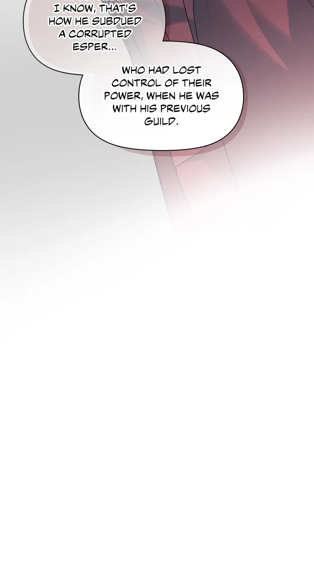 Read Guiding Hazard chapter 24.1 image 47 on Lezhin