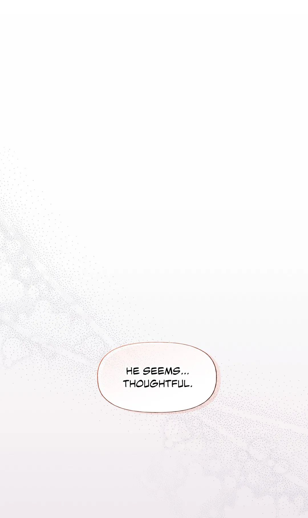 Read Guiding Hazard chapter 24.1 image 56 on Lezhin