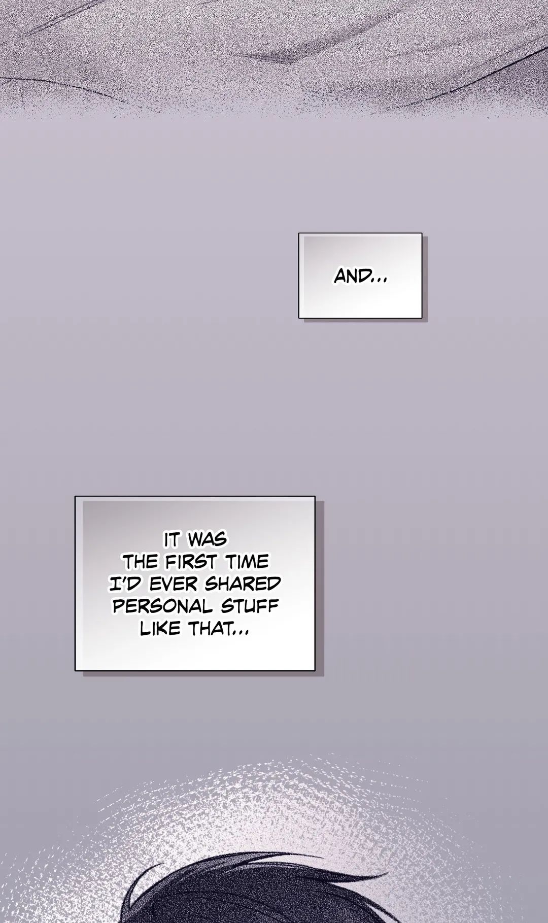 Read Guiding Hazard chapter 24.1 image 58 on Lezhin