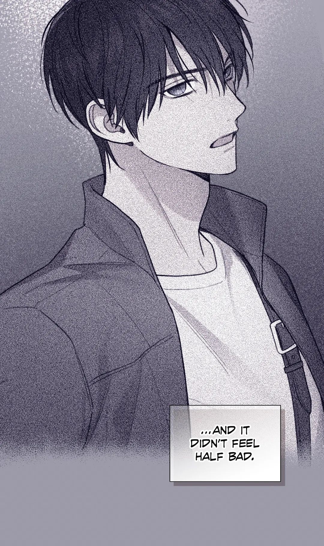 Read Guiding Hazard chapter 24.1 image 59 on Lezhin