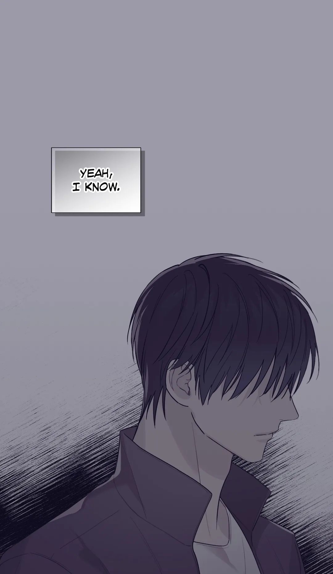 Read Guiding Hazard chapter 24.1 image 60 on Lezhin