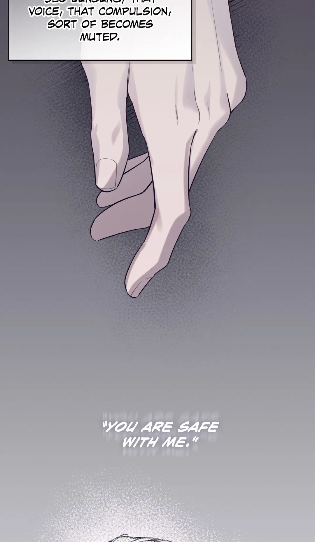 Read Guiding Hazard chapter 24.1 image 63 on Lezhin