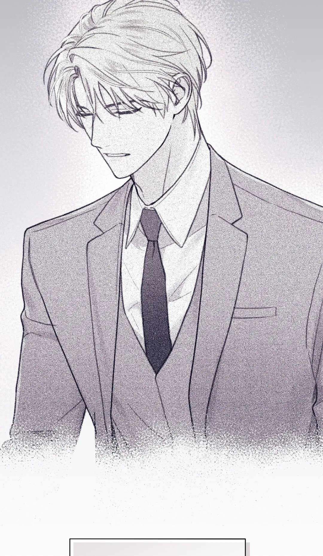Read Guiding Hazard chapter 24.1 image 64 on Lezhin