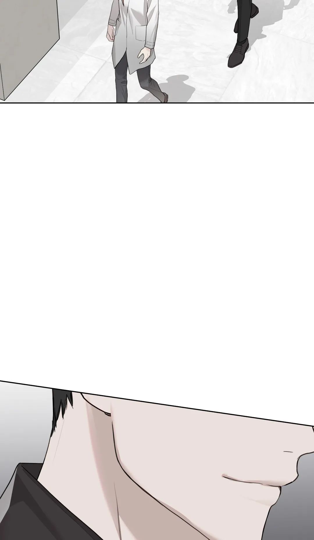 Read Guiding Hazard chapter 24.1 image 7 on Lezhin