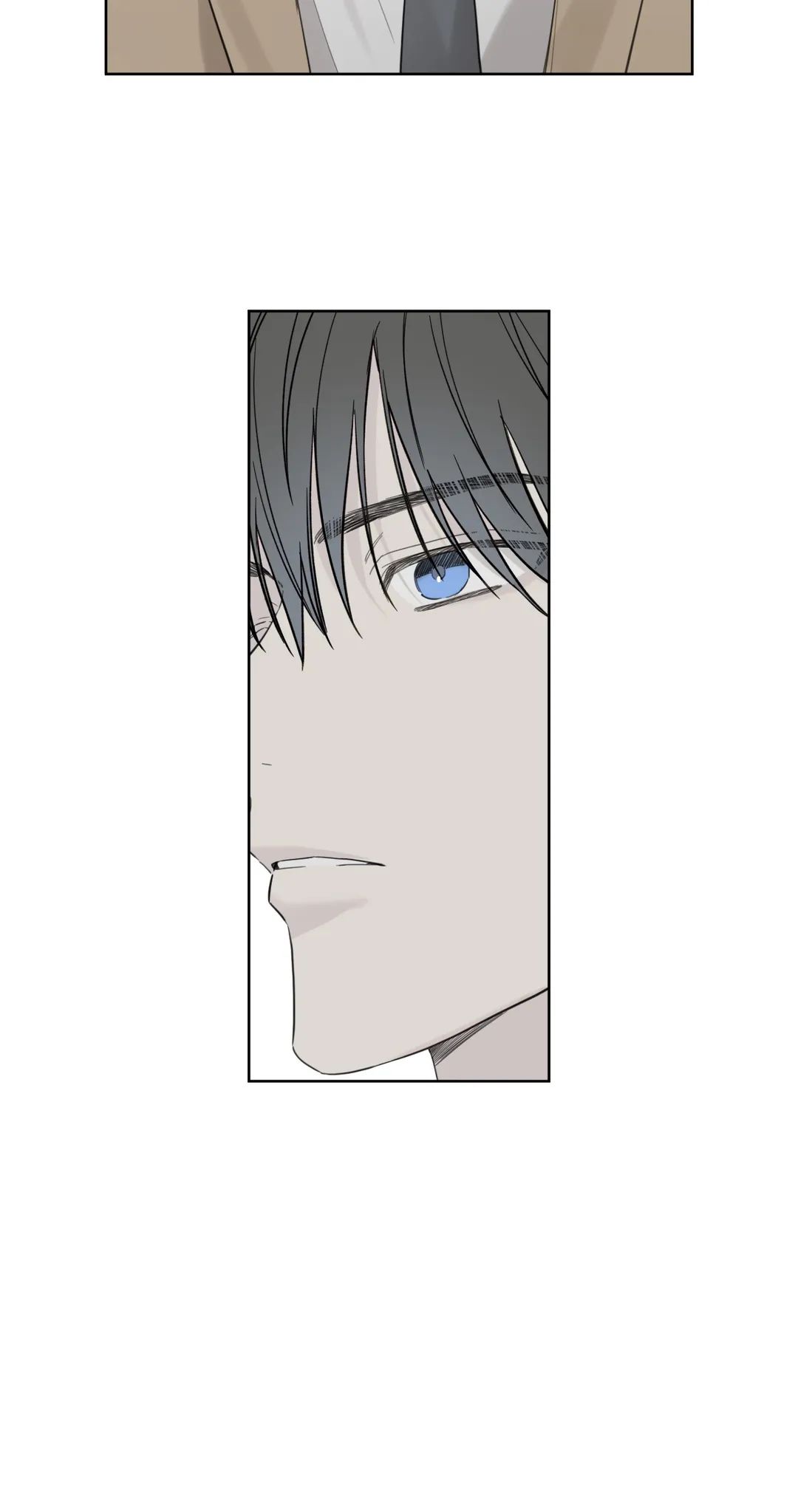 Read Guiding Hazard chapter 24.1 image 75 on Lezhin