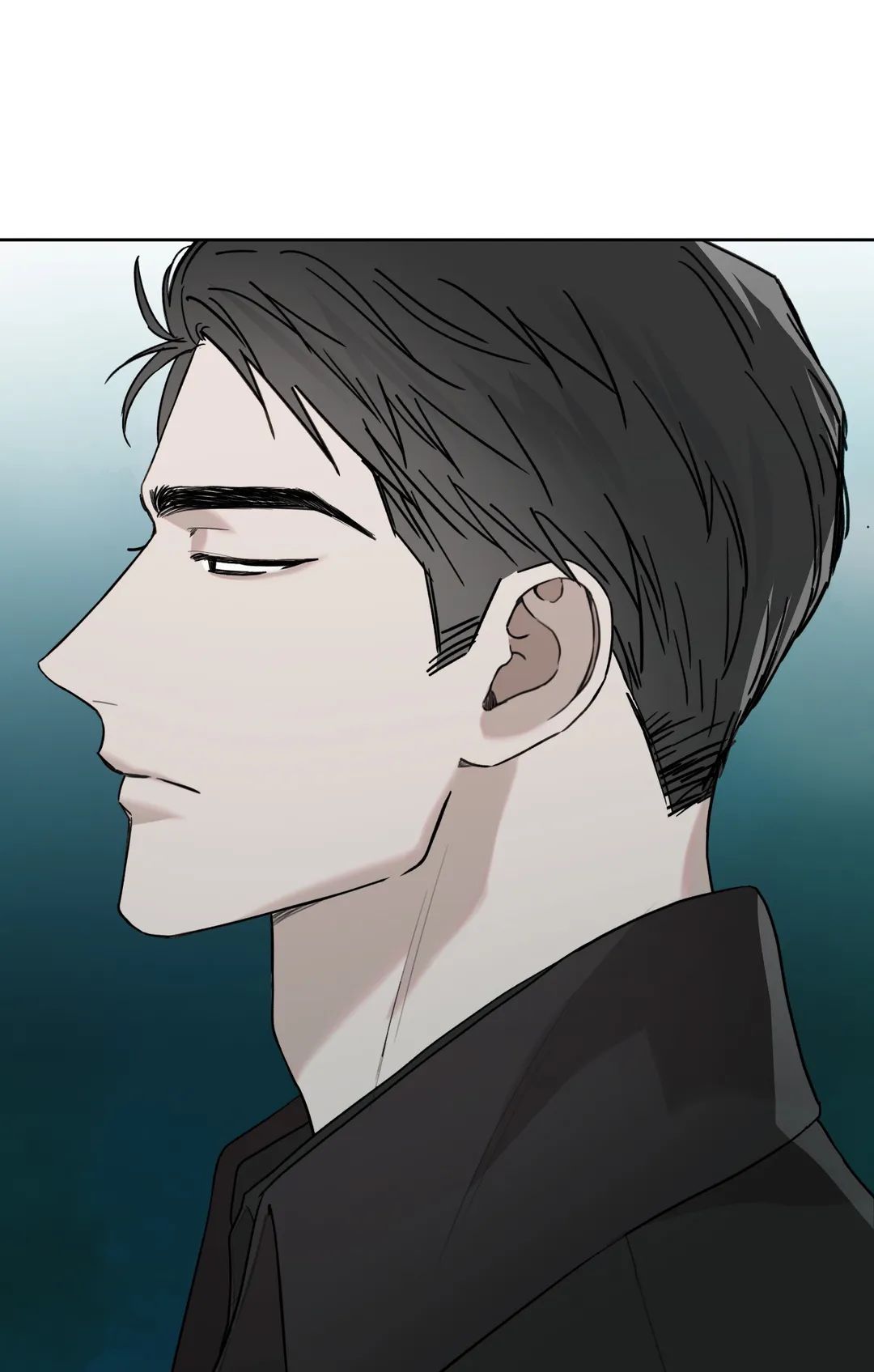 Read Guiding Hazard chapter 24.1 image 78 on Lezhin