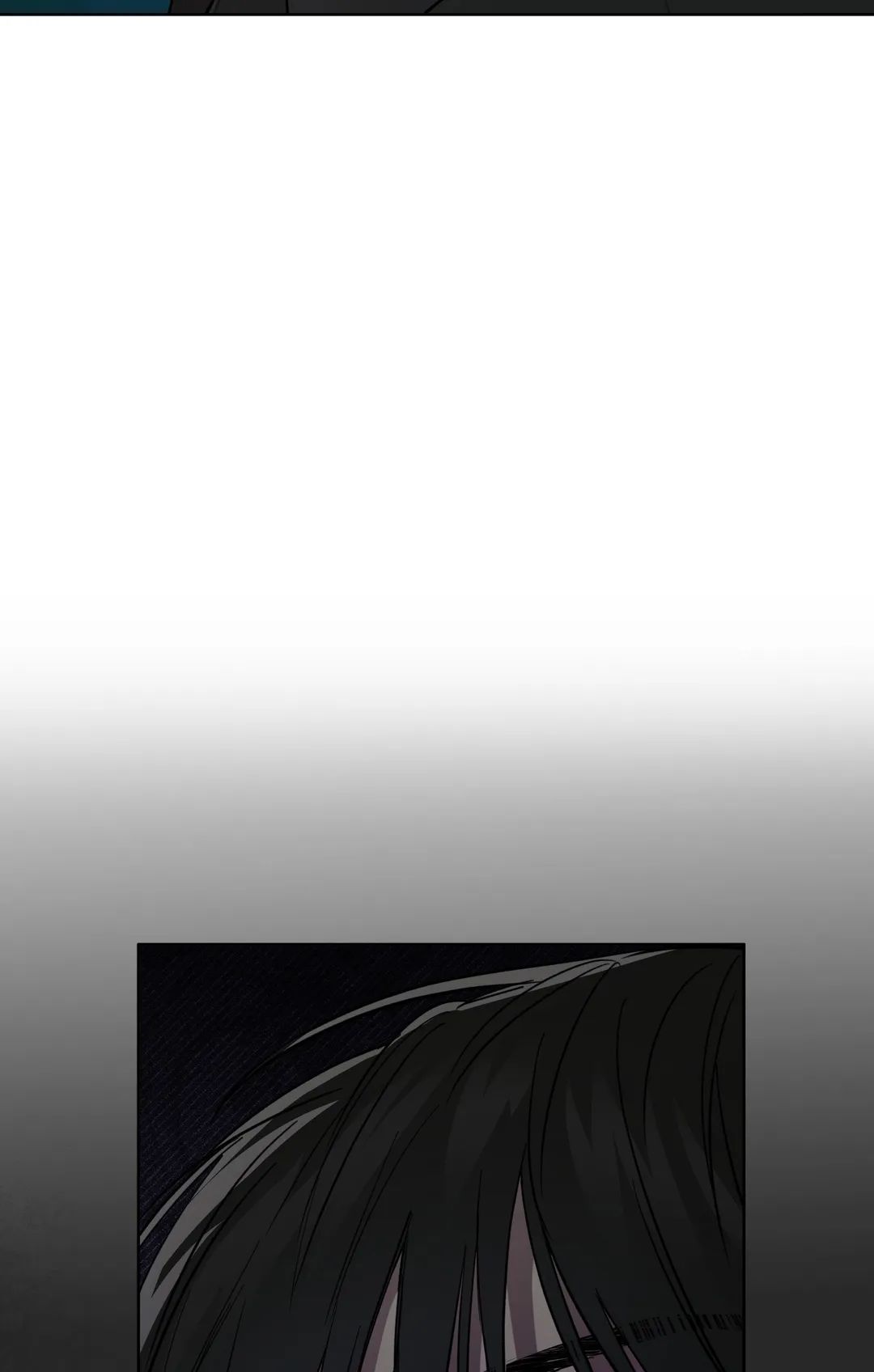 Read Guiding Hazard chapter 24.1 image 79 on Lezhin
