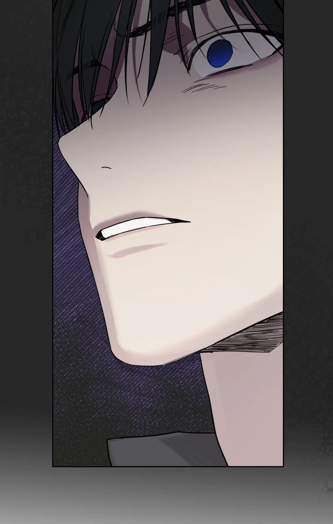 Read Guiding Hazard chapter 24.1 image 80 on Lezhin