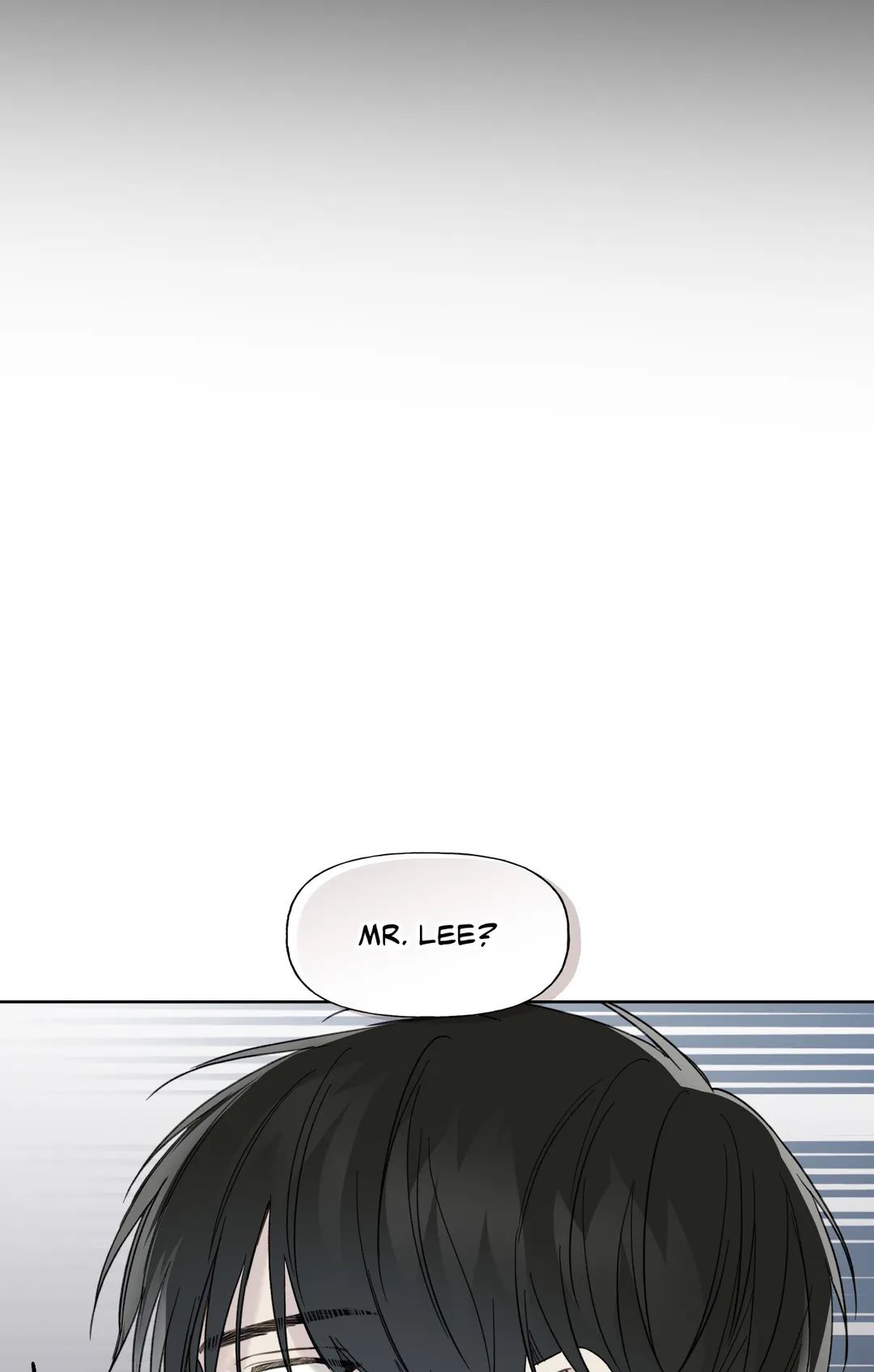 Read Guiding Hazard chapter 24.1 image 81 on Lezhin