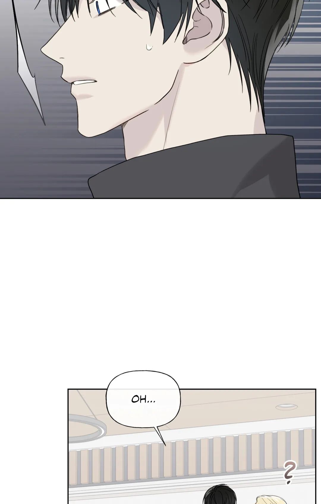 Read Guiding Hazard chapter 24.1 image 82 on Lezhin