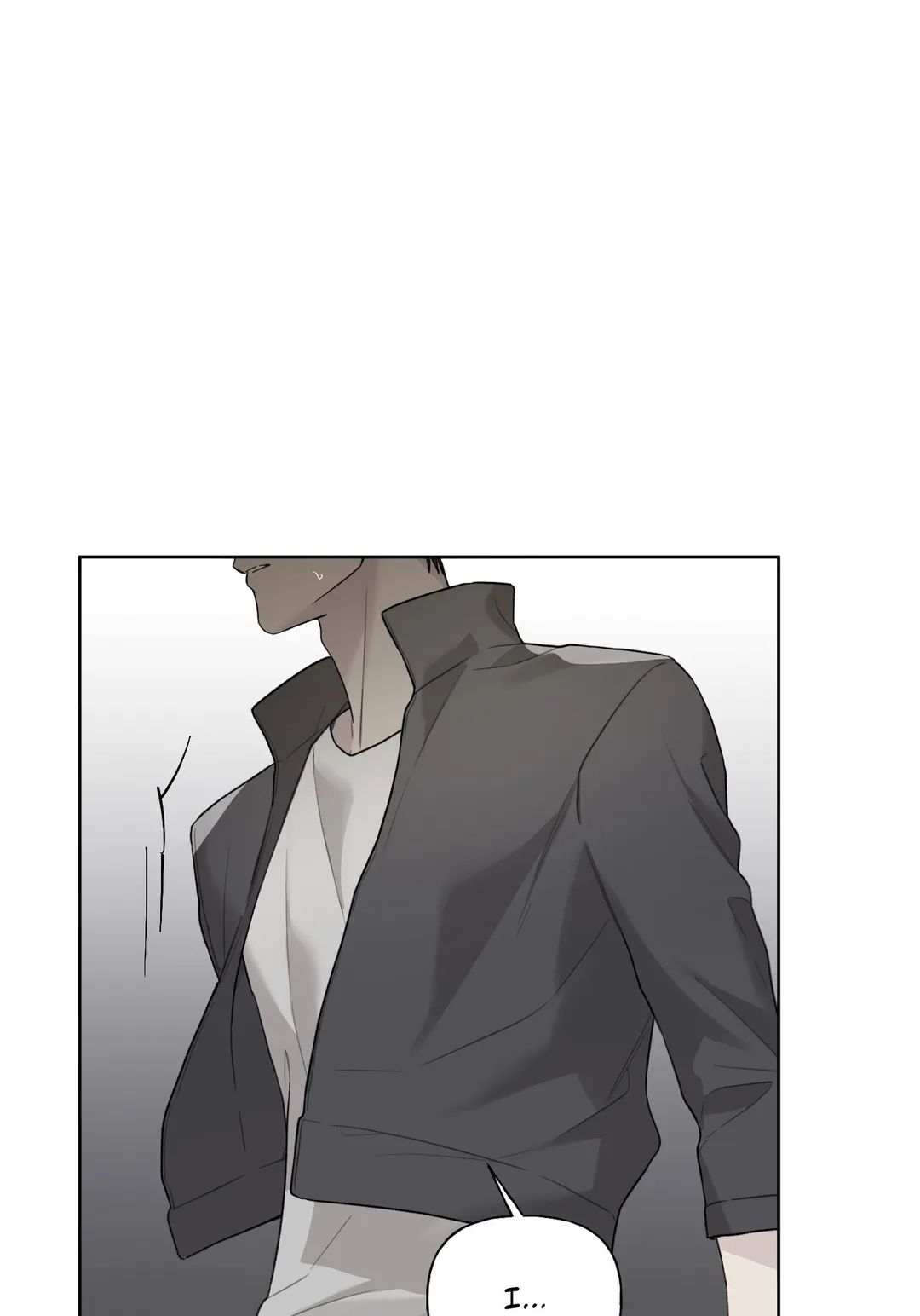 Read Guiding Hazard chapter 24.1 image 84 on Lezhin