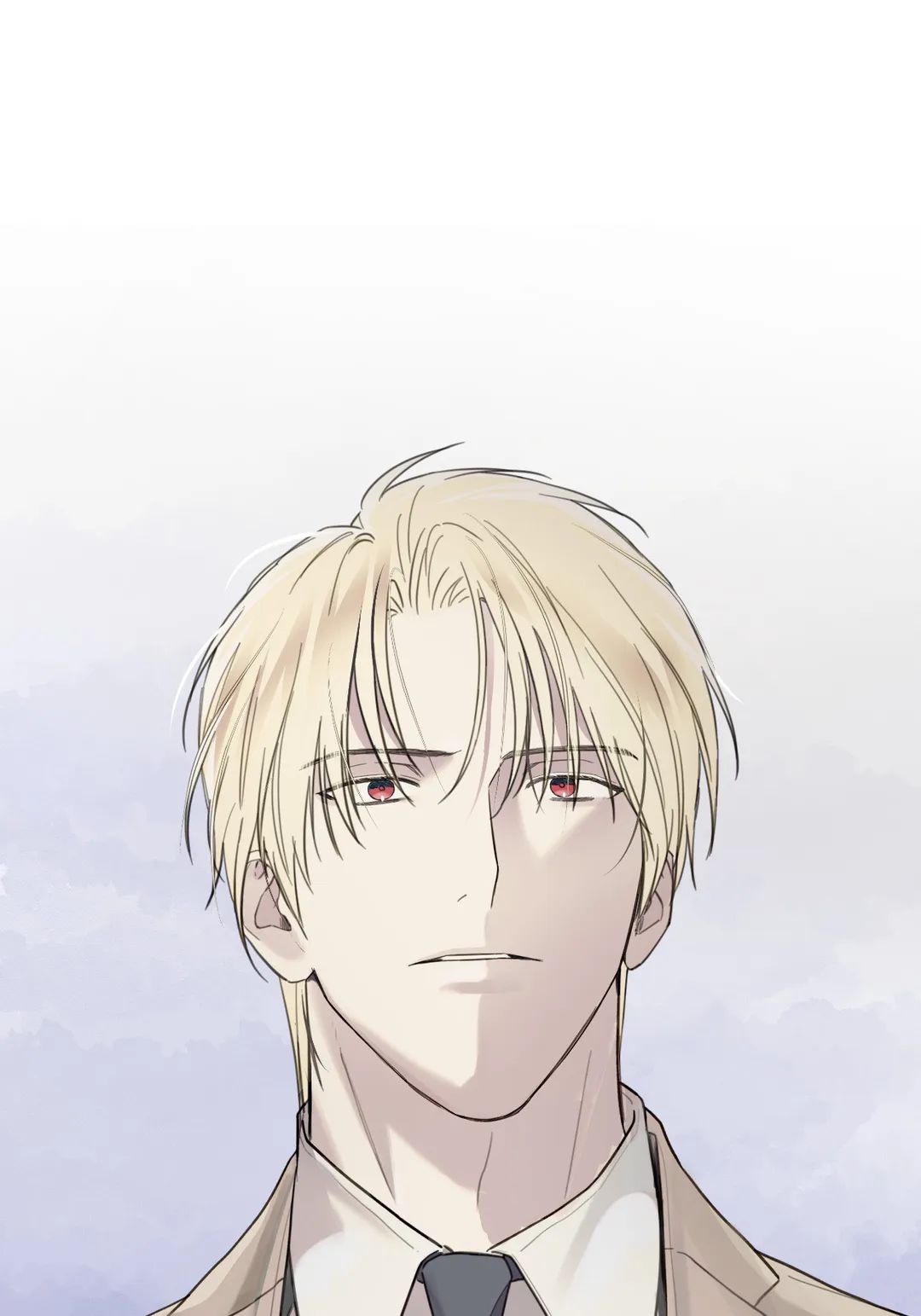 Read Guiding Hazard chapter 24.1 image 87 on Lezhin