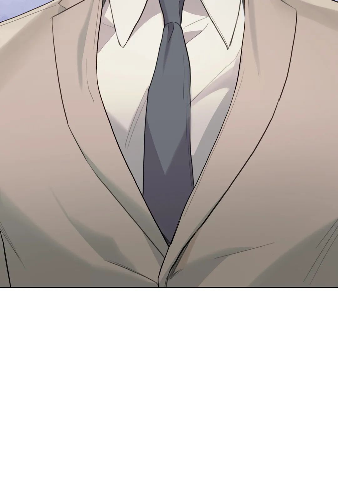 Read Guiding Hazard chapter 24.1 image 88 on Lezhin