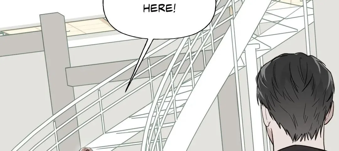 Read Guiding Hazard chapter 24 image 10 on Lezhin