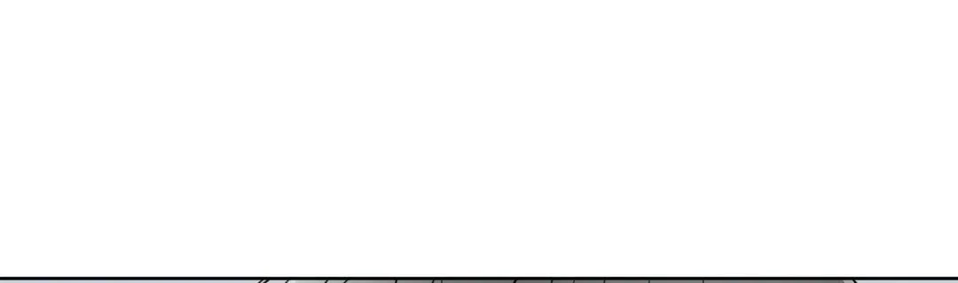 Read Guiding Hazard chapter 24 image 100 on Lezhin