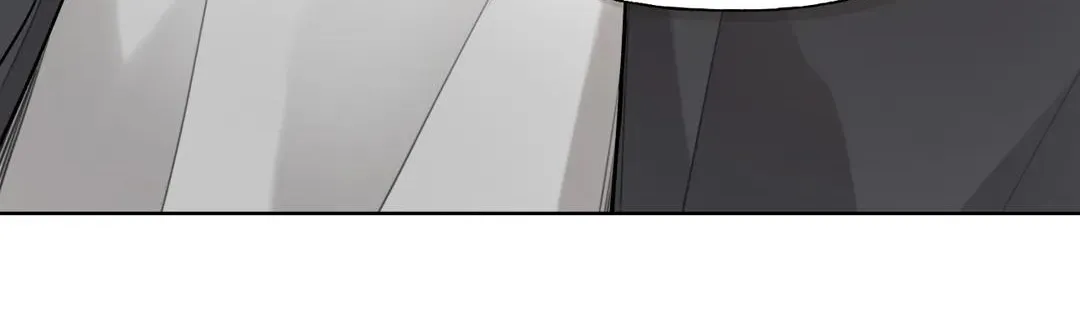 Read Guiding Hazard chapter 24 image 102 on Lezhin
