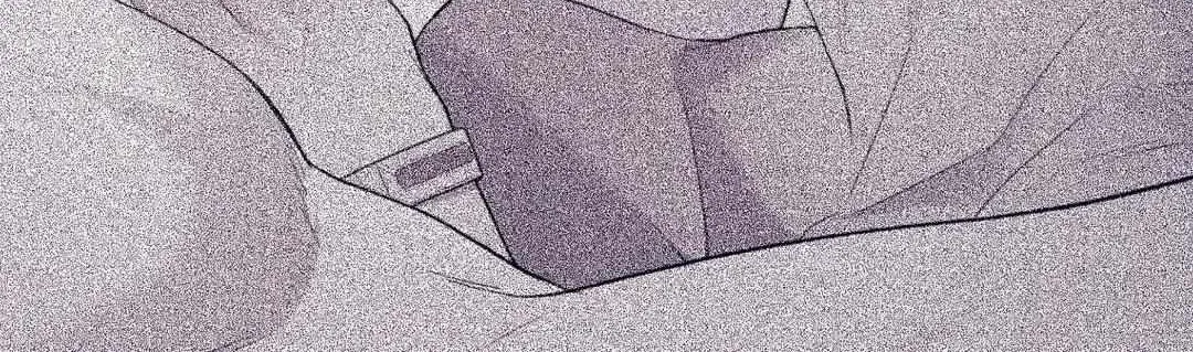 Read Guiding Hazard chapter 24 image 106 on Lezhin