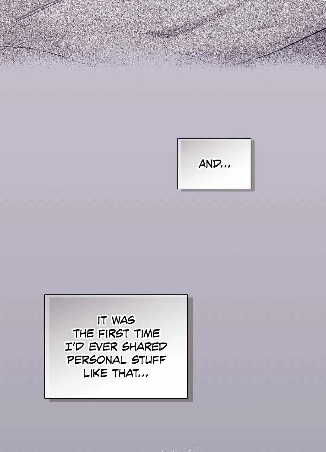 Read Guiding Hazard chapter 24 image 107 on Lezhin