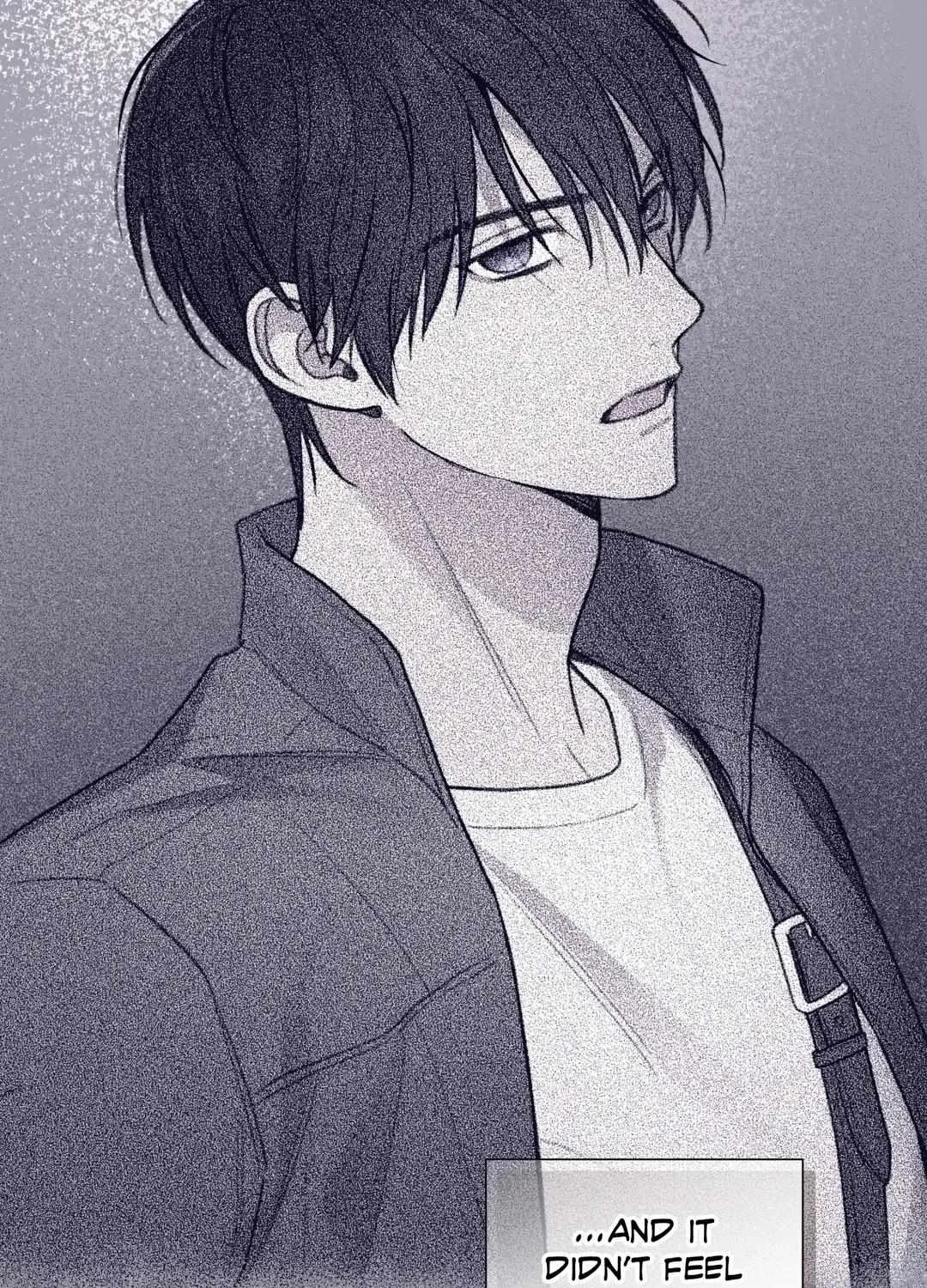 Read Guiding Hazard chapter 24 image 109 on Lezhin