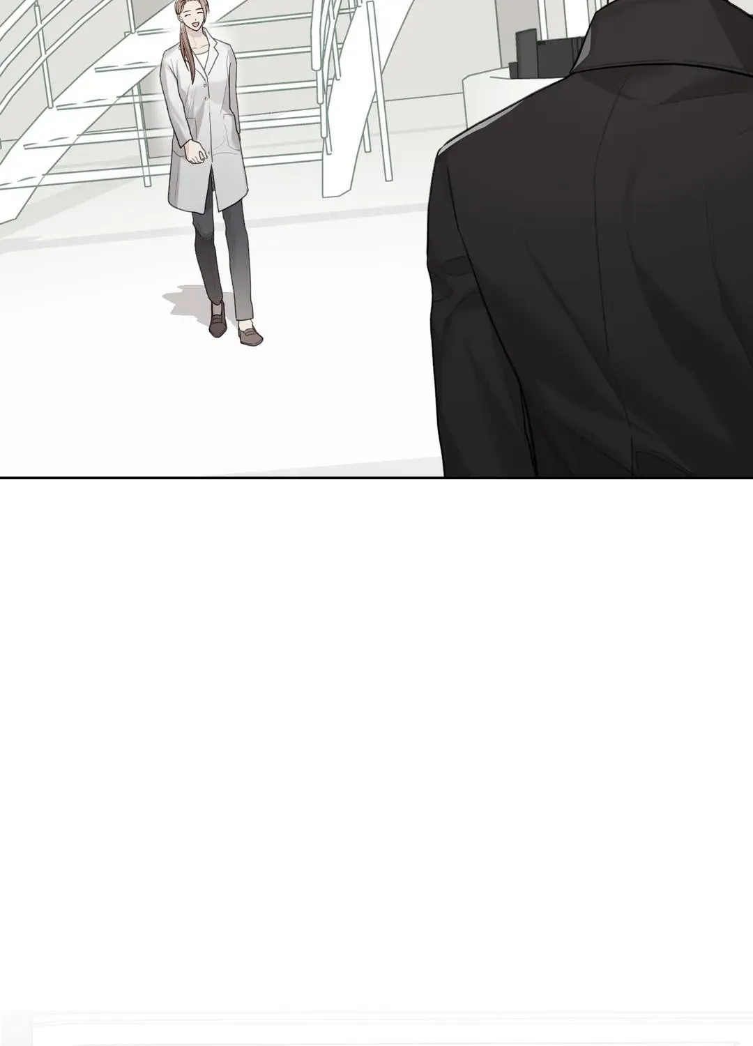 Read Guiding Hazard chapter 24 image 11 on Lezhin
