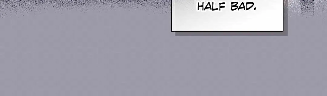 Read Guiding Hazard chapter 24 image 110 on Lezhin
