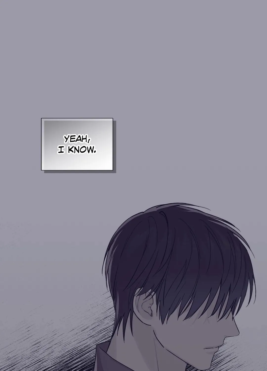 Read Guiding Hazard chapter 24 image 111 on Lezhin