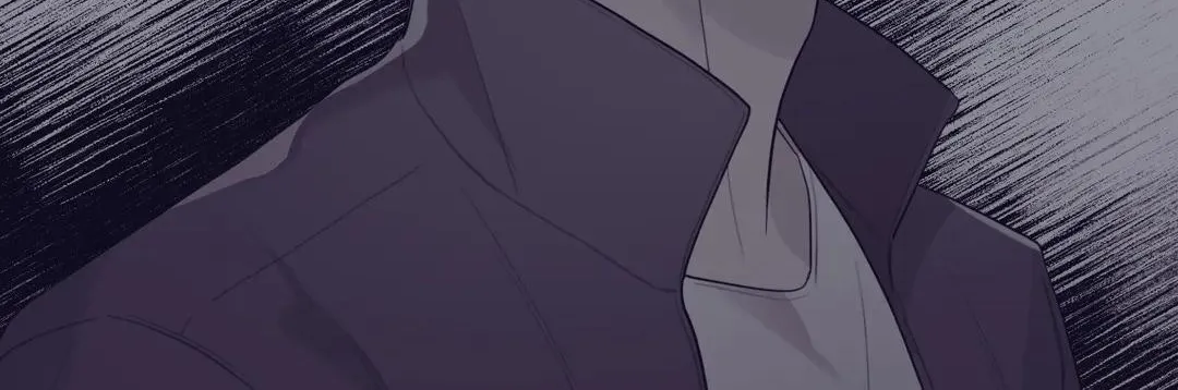 Read Guiding Hazard chapter 24 image 112 on Lezhin